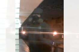 Gezocht: Inbraak/overval woning Bellamydwarsstraat