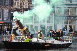 Centrum Begroot: nog een week extra te ‘liken’