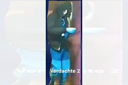 Verdachten gewapende woningoverval Gulden Kruis gezocht