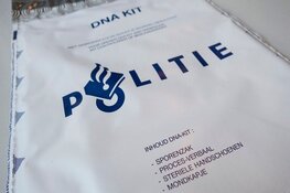 Binnen vier uur DNA-info met mobiele DNA apparatuur? &#39;Het is mogelijk&#39;