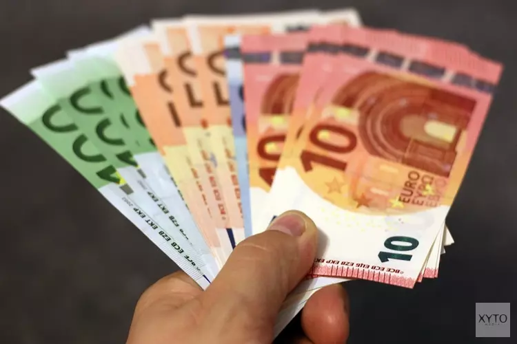 29 miljoen euro voor opknappen en energiezuiniger maken van woningen in Zuidoost
