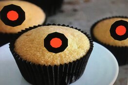 Bloed: Student laat docenten ‘genieten”!