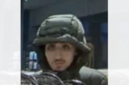 Gezocht: Geld opnemen met gestolen bankpas Delflandplein