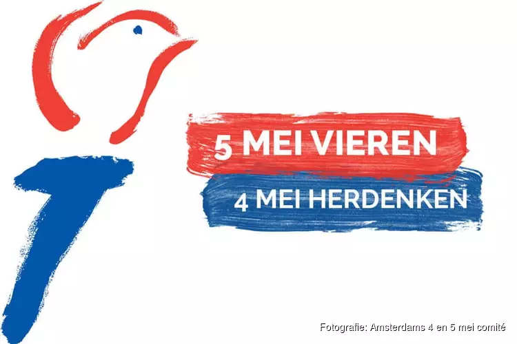Veel aandacht voor verborgen verhalen en de oorlog in Oekraïne