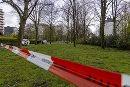 Twee aanhoudingen na overval Used Products Tussen Meer Amsterdam