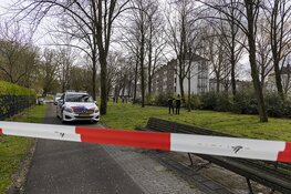 Twee aanhoudingen na overval Used Products Tussen Meer Amsterdam