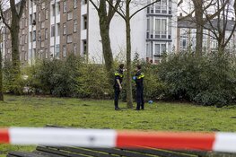 Twee aanhoudingen na overval Used Products Tussen Meer Amsterdam