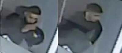 Verdachten schietincident Albert Camuslaan gezocht.