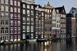 Tips voor het verhuizen naar de grote stad