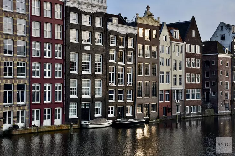 Tips voor het verhuizen naar de grote stad