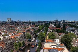 Top 5 beste bedrijven omgeving Amsterdam volgens Trustoo