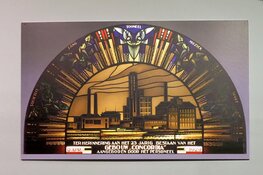 Leuk voor in de herfstvakantie: Twee nieuwe exposities in het Zee- en Havenmuseum