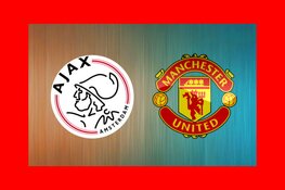 Ajax en Manchester United bereiken akkoord over Erik ten Hag