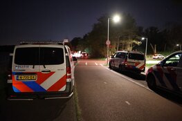 Drie gewonden na incident op partyboot