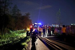 Drie gewonden na incident op partyboot