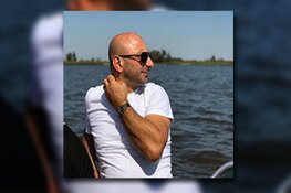 Nieuwe aanhouding voor vergismoord