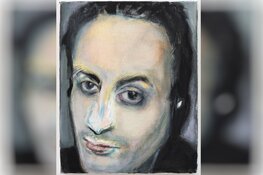 Stedelijk verrijkt met meerdere werken van Marlene Dumas