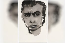 Stedelijk verrijkt met meerdere werken van Marlene Dumas