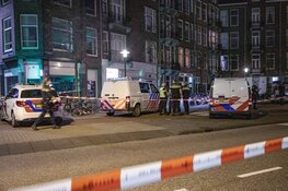Celstraffen tot 20 jaar geëist voor dodelijk schietincident Amsterdam-Oost
