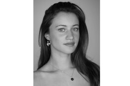 Tango meets Bach - Bandoneonvirtuoos Victor Hugo Villena op 6 mei in Het Concertgebouw