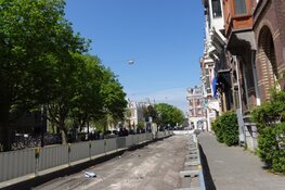 Opruimen: Taak Gemeente of Aannemer?