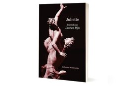 ‘Juliette, kroniek van lust en pijn’ - Een ontdekkingsreis naar vrouwelijke seksualiteit