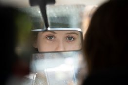 Previously Unreleased - Bijzondere selectie films van de internationale filmfestivals deze zomer te zien in Eye Filmmuseum