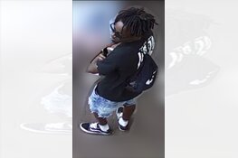 Gezocht: Mishandeling eigenaar horecagelegenheid Utrechtsestraat