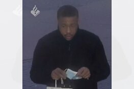 Gezocht: Diefstal bankpas & pinnen met de gestolen pas op verschillende locaties