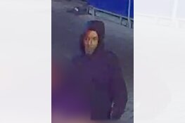 Gezocht: Steekincident Lange Leidsedwarsstraat