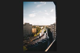 Goedkoop parkeren in Amsterdam doe je met deze tips!