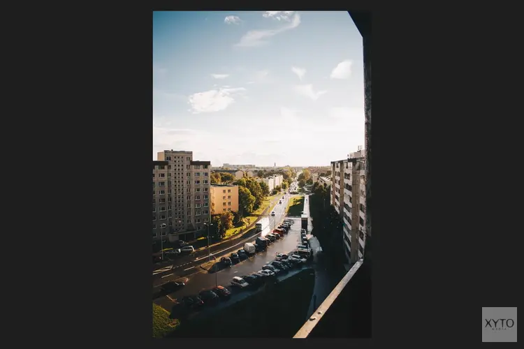 Goedkoop parkeren in Amsterdam doe je met deze tips!