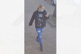 Gezocht: Diefstal bankpas, pincode en telefoon, poging diefstal geld