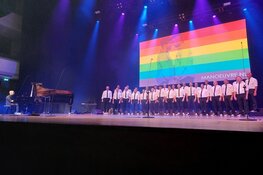 Manoeuvre viert 30-jarig bestaan met jubileumconcert op 19 juni