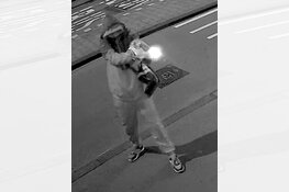 Gezocht: Beschieting fietsenwinkel Admiraal de Ruijterweg