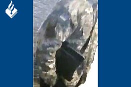 Identiteit overleden man het Singel bekend; verdachte aangehouden