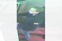 Gezocht: Openlijke geweldpleging met poging doodslag op Lijnbaansgracht