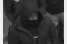 Gezocht - Inbraak bedrijf aan Betula (De Kwakel)