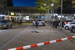 Ernstig gewonde bij steekincident Amstelveen