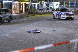 Ernstig gewonde bij steekincident Amstelveen