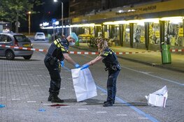 Ernstig gewonde bij steekincident Amstelveen