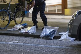 Ernstig gewonde bij steekincident Amstelveen