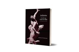 In gesprek met Catharina Windemeijer over liefde, verbinding en .. seks