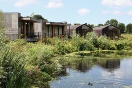 PUMA introduceert eerste PUMA Creative Camp in Nederland