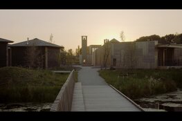 PUMA introduceert eerste PUMA Creative Camp in Nederland