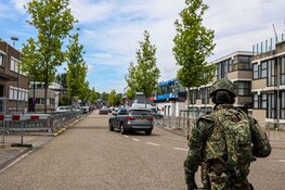 Verklaringen kroongetuige Marengo aanleiding voor onderzoek naar pogingen moord