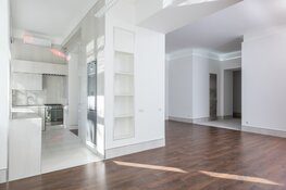 De mooiste houten vloeren voor in jouw huis