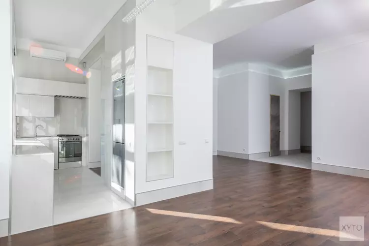 De mooiste houten vloeren voor in jouw huis