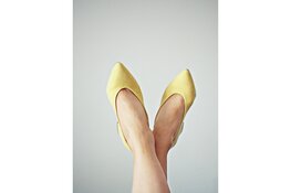 Het behandelen van je lichamelijke klachten