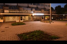 Getuigen gezocht van explosie in Amsterdam-West